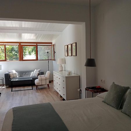 Mayari Moraira Eksteriør billede